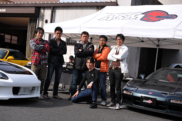 111127 G.T WORKS SACLAM DSC_8047.jpg